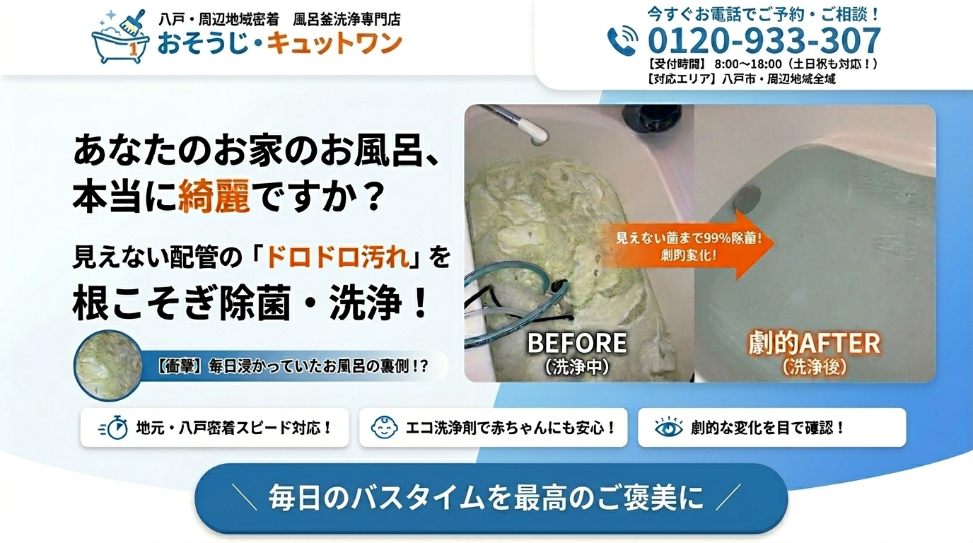 画像の説明