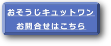 画像の説明